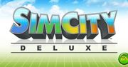 SimCity Deluxe w Android Markecie