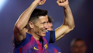 La Liga. Gdzie oglądać mecz FC Barcelona - Real Betis? Będzie w TV? Kiedy start?