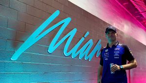Verstappen dostrzega "światełko w tunelu". Wróci do walki o zwycięstwa w F1?