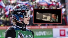 Największy skandal w historii skoków?! "Teraz dopiero się rozpęta wojna"