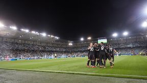 Muszą wypełnić lukę po Ronaldo. Juventus zaskoczy transferem?