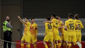 "Katastrofa", "cyrk objazdowy". Superliga równana z ziemią