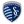 Sporting Kansas City