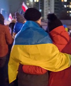 Polacy boją się napływu Ukraińców. Największy strach wśród młodych