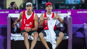 Kolejni Polacy z awansem na igrzyska olimpijskie w Rio de Janeiro