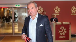 Wycofuje się z kupna polskiego klubu. "Nerwowe wpisy prezydenta"