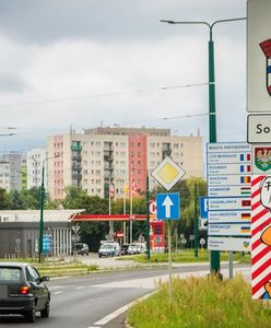 Katowice. Rodzina z Katowic chciała dać na imię dziecku Sosnowiec. Urzędnicy odmówili