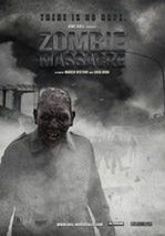 Zobacz zombie Uwe Bolla