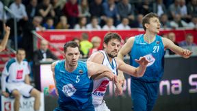 Superpuchar ma sponsora tytularnego. Bilety świetnie się sprzedają