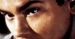 River Phoenix wraca do kin