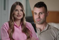 Ekspertka "Ślubu od pierwszego wejrzenia" o podróży poślubnej Kingi i Marcina. "Marcin zaczyna się wycofywać"