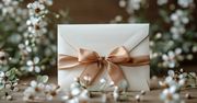 Ile dać w kopercie na wesele? Kwoty na 2024 rok