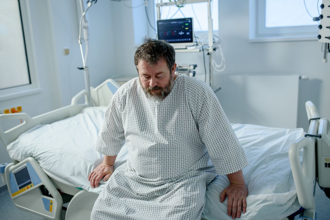 Groźne połączenie. Może zwiększać ryzyko śmierci nawet o 83 proc.