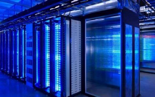 Na czym zarabia Microsoft? Najbardziej dochodowe produkty giganta z Redmond 13