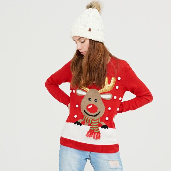Cropp - 89,99