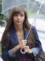 Joanna Osyda