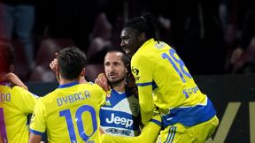 Koronawirus w klubie Szczęsnego. Kapitan wyłączony z treningów