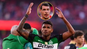 Afera po brutalnym faulu. Sprawa w prokuraturze