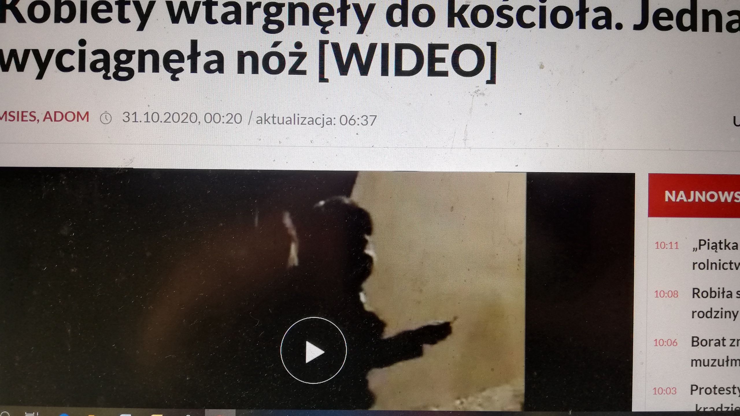 Obraz