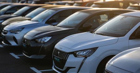 Używane auto bez ryzyka? Spoticar pokazuje, że się da