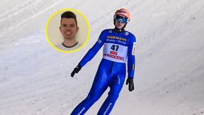 "Katastrofa". Niemiec nie gryzł się w język mówiąc o Polakach