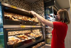 У Польщі може забракнути хліба. Чому та чи високий цей ризик