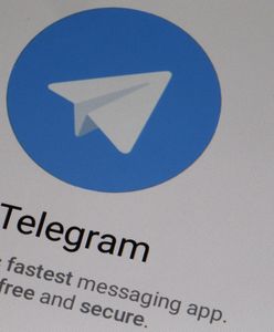 Дуров анонсував платну підписку в Telegram