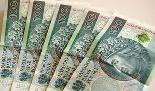 Соціальні виплати українцям у Польщі. Куди звертатись у разі порушення прав?