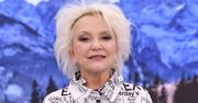 Małgorzata Ostrowska wsparła osoby LGBT+. W dniu Parady Równości