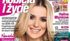 „Dobre Rady” wyprzedziły „Świat Kobiety”. Tylko „Olivia” na plusie