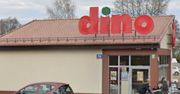 Za 29 groszy w Dino. Początek 7 stycznia