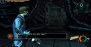 Co by było, gdyby... Trzynaście minut z Aliens RPG od Obsidianu