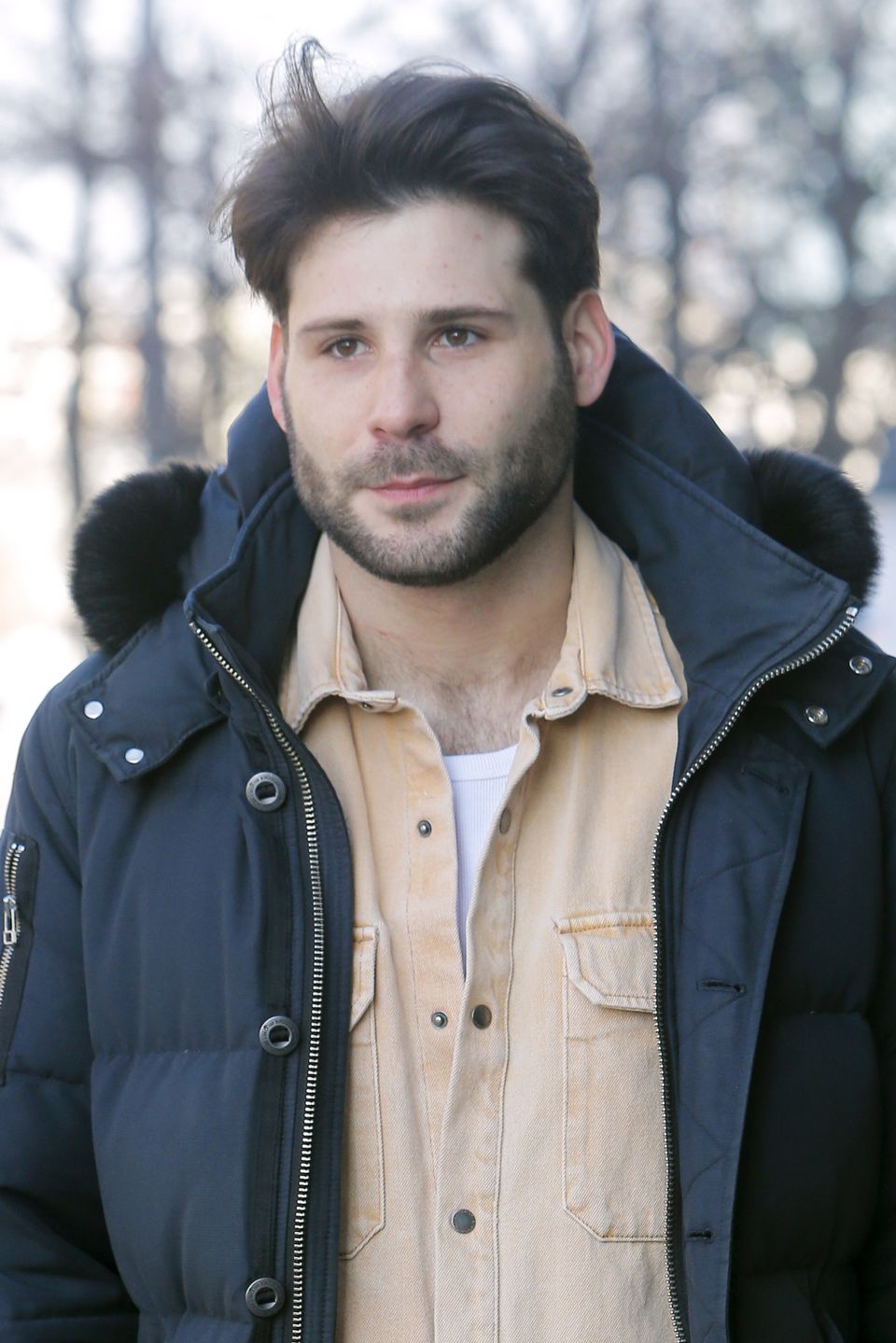 Jan Pirowski
