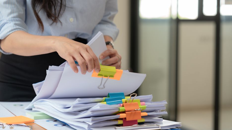 35-godzinny tydzień pracy dla urzędników miejskich w Lesznie