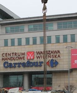 E-PIT i porady ZUS w Warszawie Wileńskiej