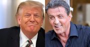 Popierał Trumpa w wyborach. Takiej nagrody chyba się nie spodziewał