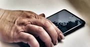 Lubuskie: Oszustka wystraszyła seniorkę wypadkiem jej syna i ograbiła z oszczędności