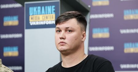 Śmierć byłego rosyjskiego pilota. Nowe ustalenia