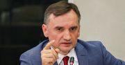 Ziobro obciążeniem dla PiS. "To oczywiście nas topi"