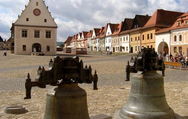 Obraz