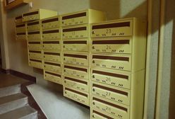 Wybory prezydenckie 2020. Koronawirus w firmie przygotowującej pakiety wyborcze