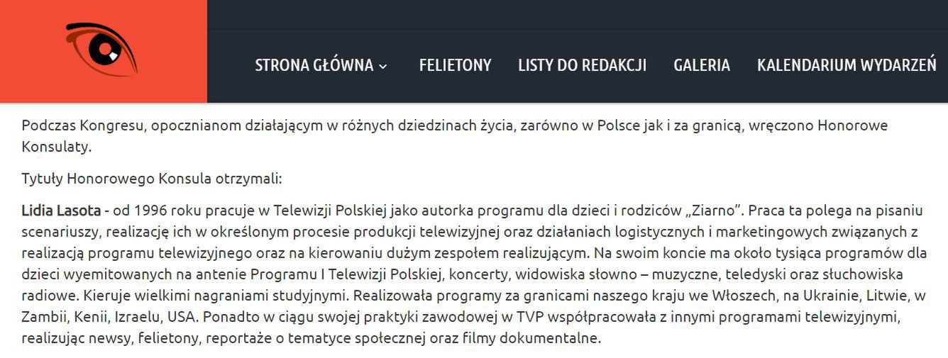 "Motel Polska" - kim są uczestnicy programu?