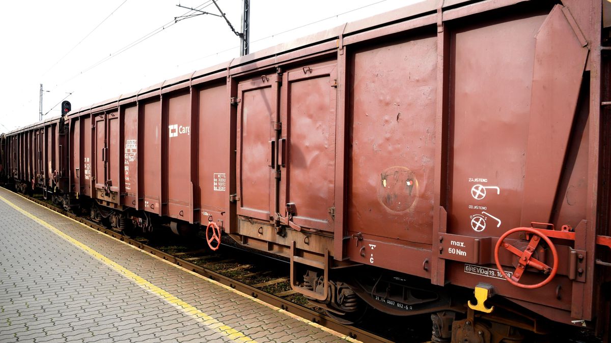 "Zgubili" 240 min. Grozi im do pięciu lat więzienia