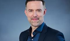 Volkswagen Samochody Osobowe zmienił dyrektora marki