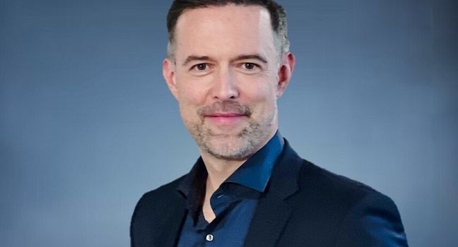 Volkswagen Samochody Osobowe zmienił dyrektora marki