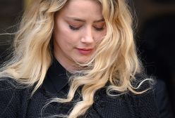 W końcu się zdradziła. Dziecko urodziło się 3 miesiące temu