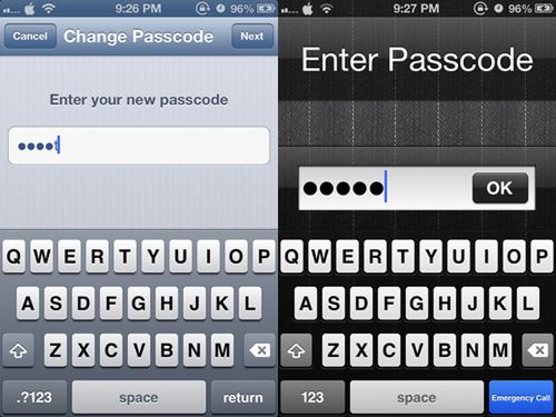 Co jeszcze można wycisnąć z "kostki"? 2