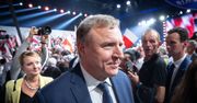Kaczyński dał zielone światło. Wiemy, co z Kurskim w PiS