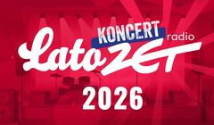 Rusza trasa koncertowa "Lato ZET". Będzie większa niż rok temu