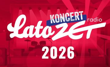 Rusza trasa koncertowa "Lato ZET". Będzie większa niż rok temu
